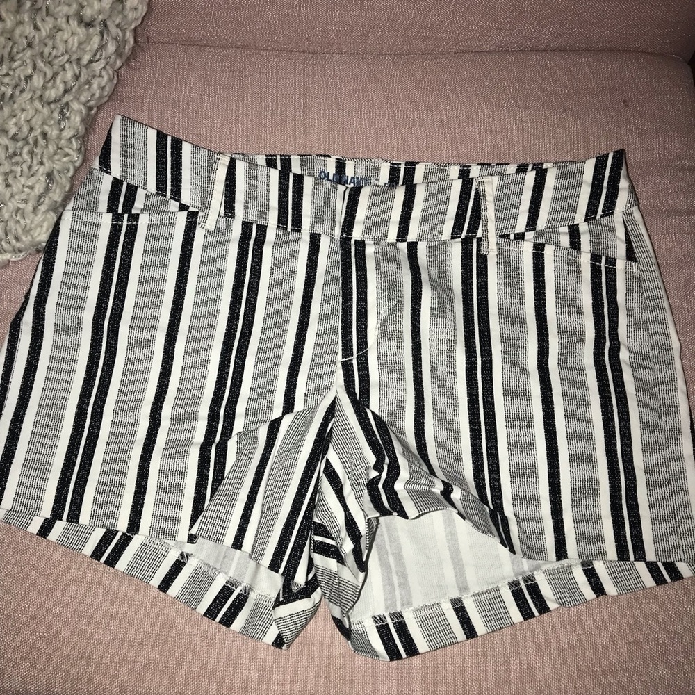 Women’s Old Navy Shorts